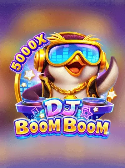 678bd4