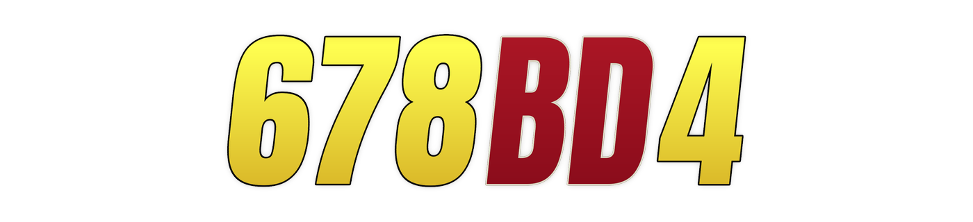 678bd4